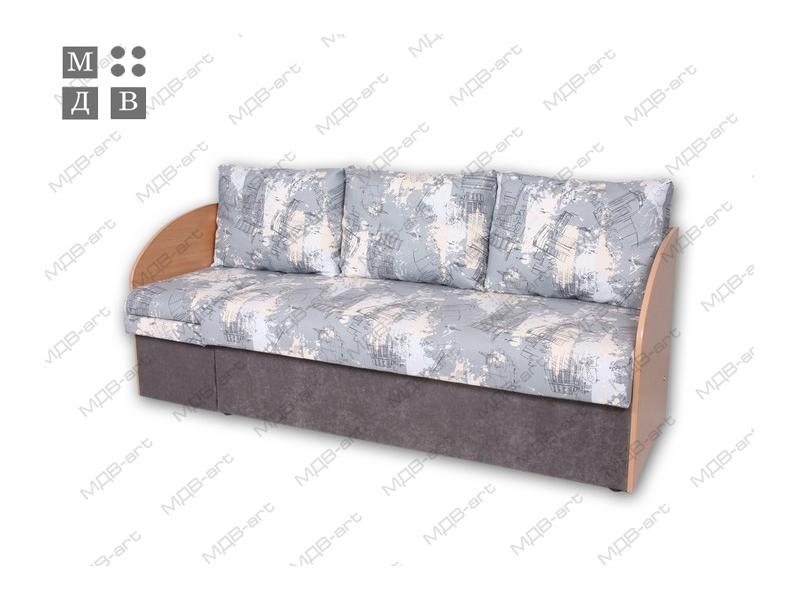 диван прямой ода в Нижневартовске