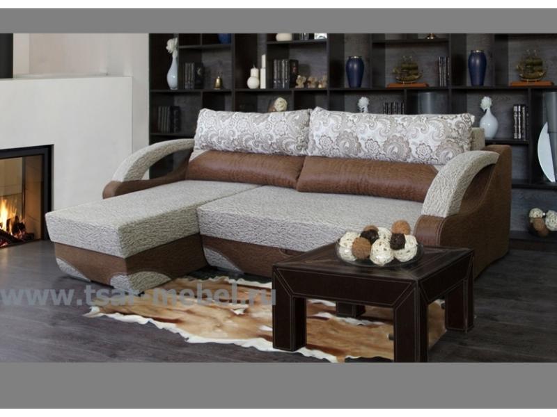 диван угловой фаворит в Нижневартовске