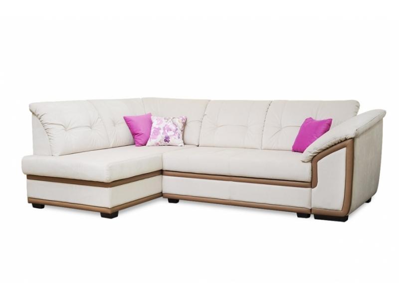 диван угловой триумф в Нижневартовске