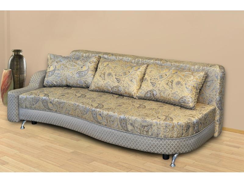 тахта аристон в Нижневартовске