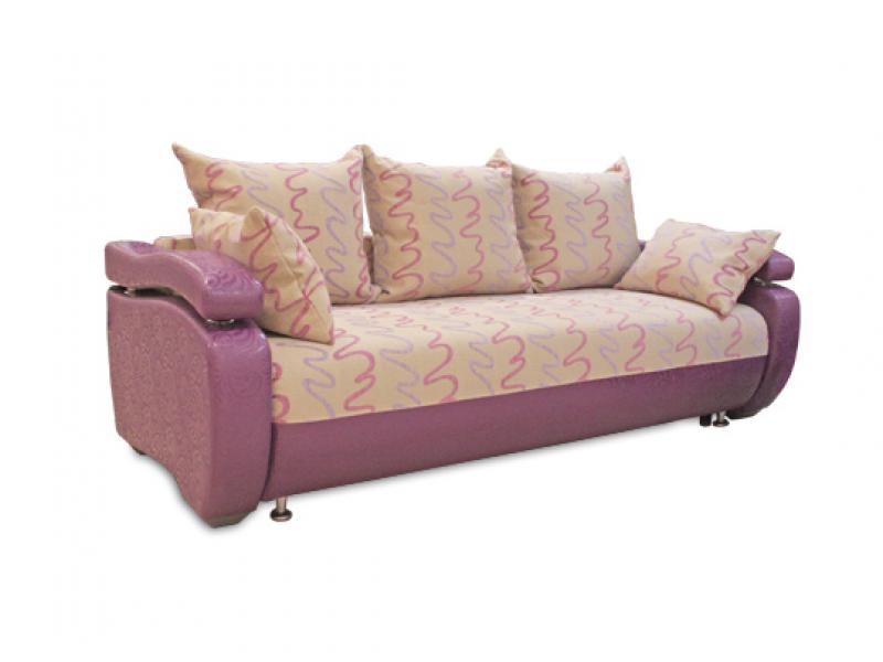 диван пантограф леон в Нижневартовске