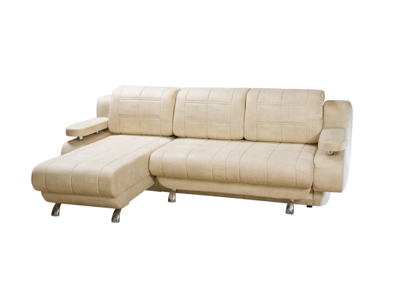 диван угловой солярис люкс в Нижневартовске