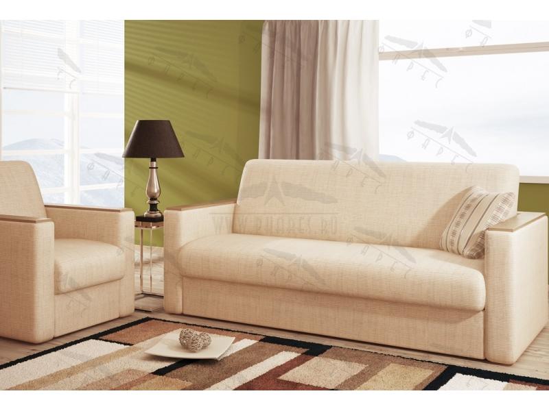 диван прямой владислав 8 в Нижневартовске