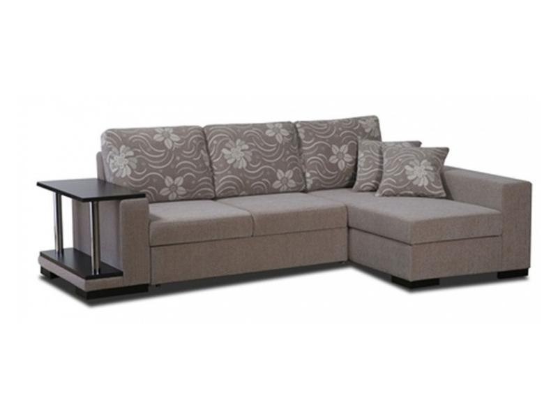 угловой диван августин 1 в Нижневартовске