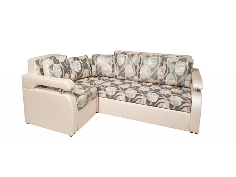 угловой диван султан 11 в Нижневартовске