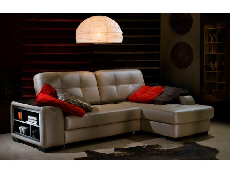 угловой диван сиэтл в Нижневартовске