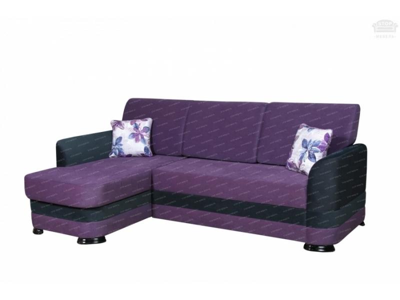 угловой диван муза в Нижневартовске