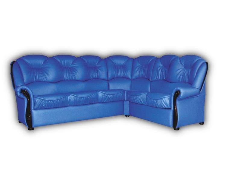 диван наполеон французская в Нижневартовске