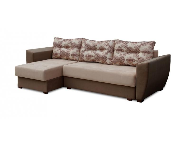 диван угловой катюша к10 в Нижневартовске