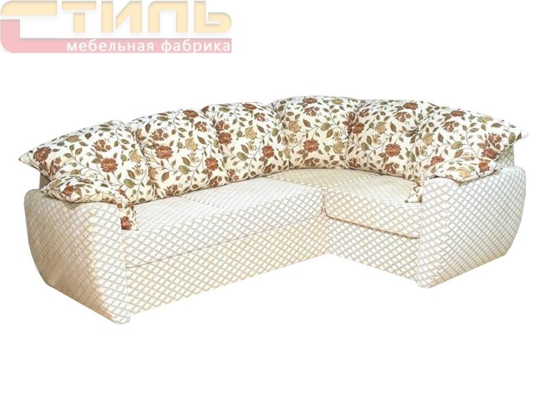 диван угловой британия в Нижневартовске