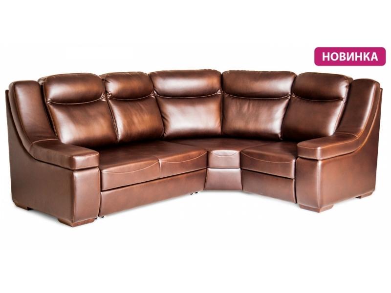 угловой диван mini best-2 в Нижневартовске