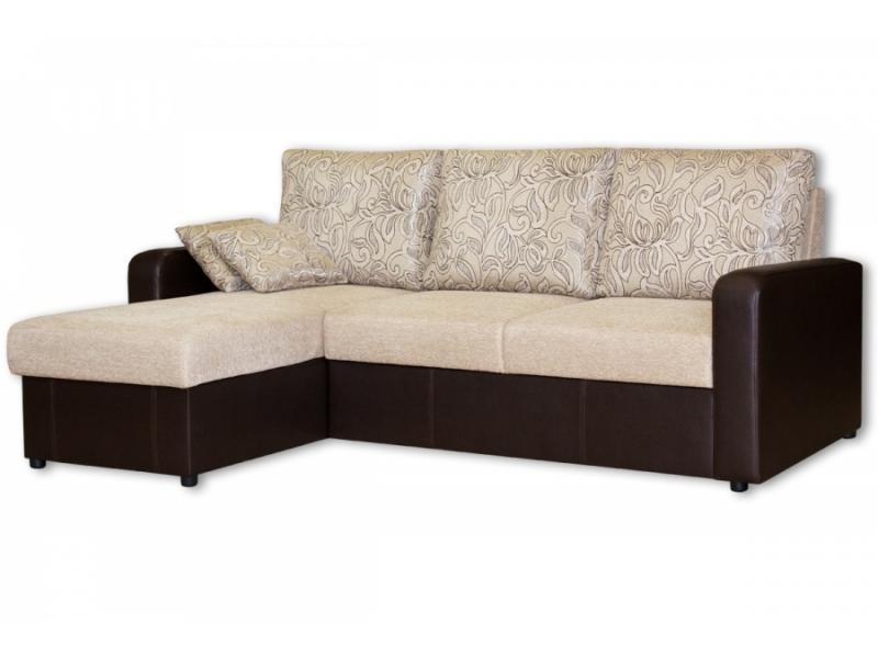 диван угловой авант дельфин в Нижневартовске