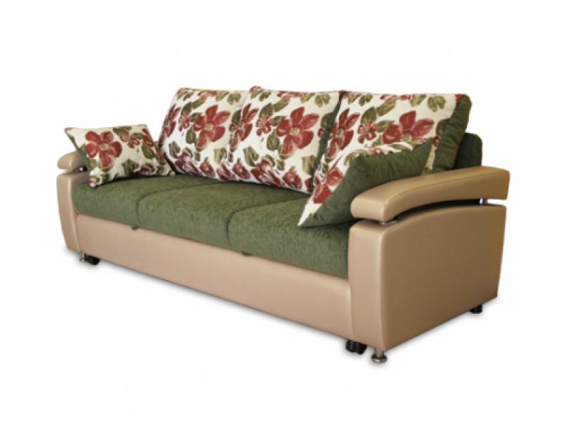 диван дельфин юнга новые в Нижневартовске