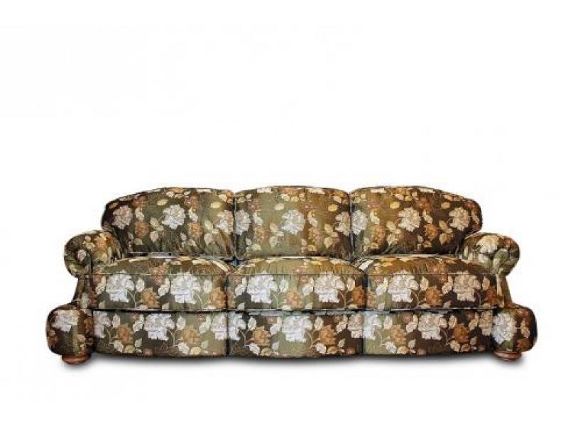 диван прямой паскаль в Нижневартовске