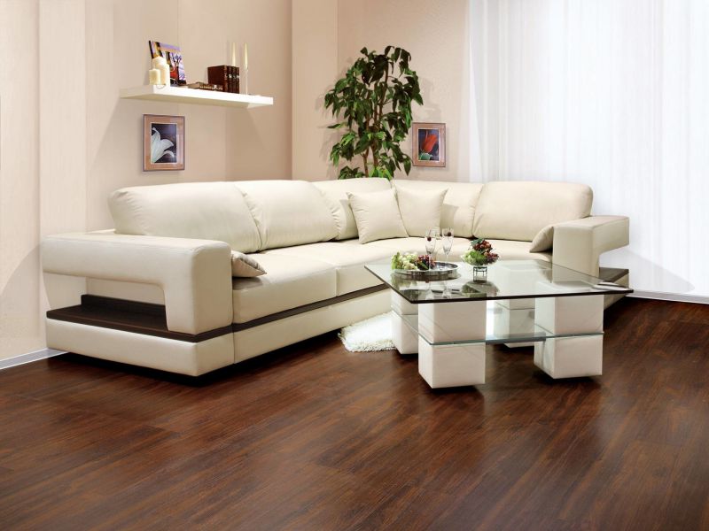 стильный современный диван ego 2 balanced в Нижневартовске