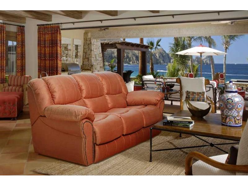 диван прямой рональд элита 50с в Нижневартовске