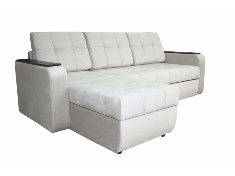 угловой диван престиж 5 в Нижневартовске