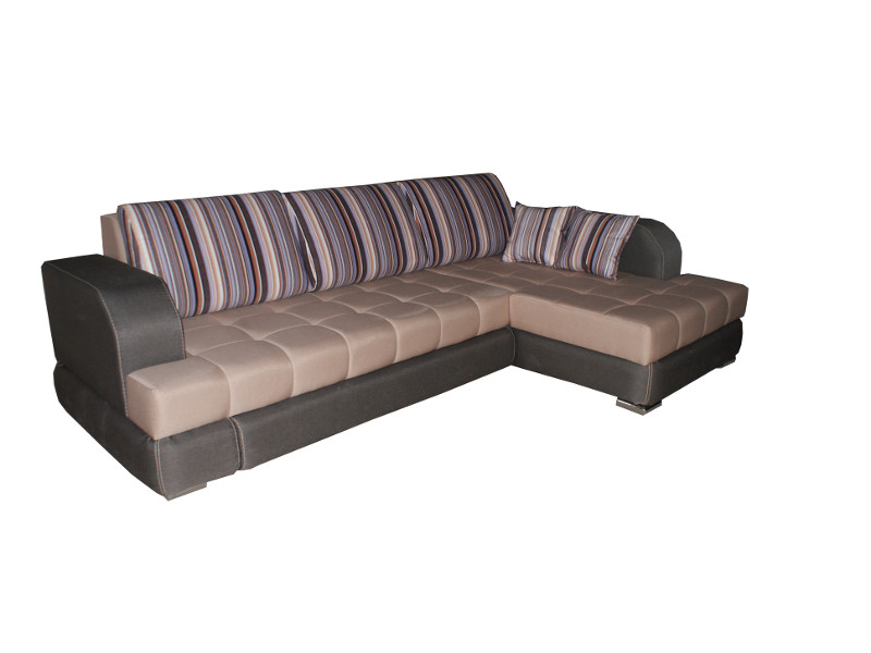 диван угловой версаль в Нижневартовске