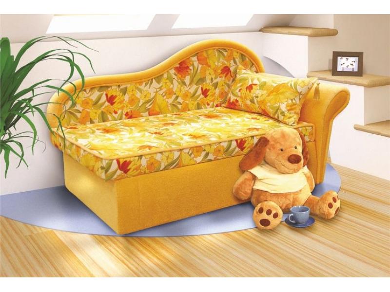 диван детский марс м в Нижневартовске