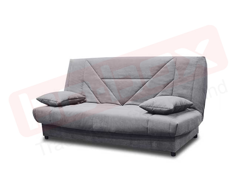 диван прямой ниорт в Нижневартовске