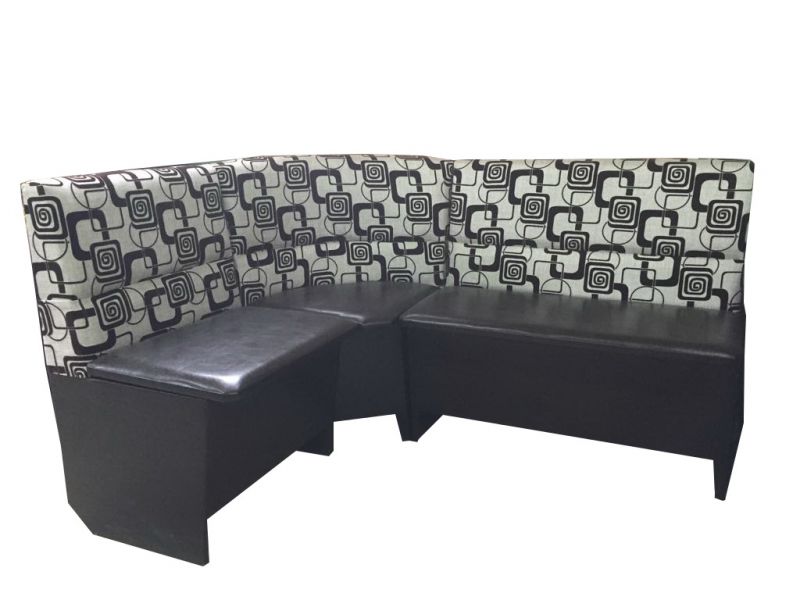 кухонный уголок эконом в Нижневартовске