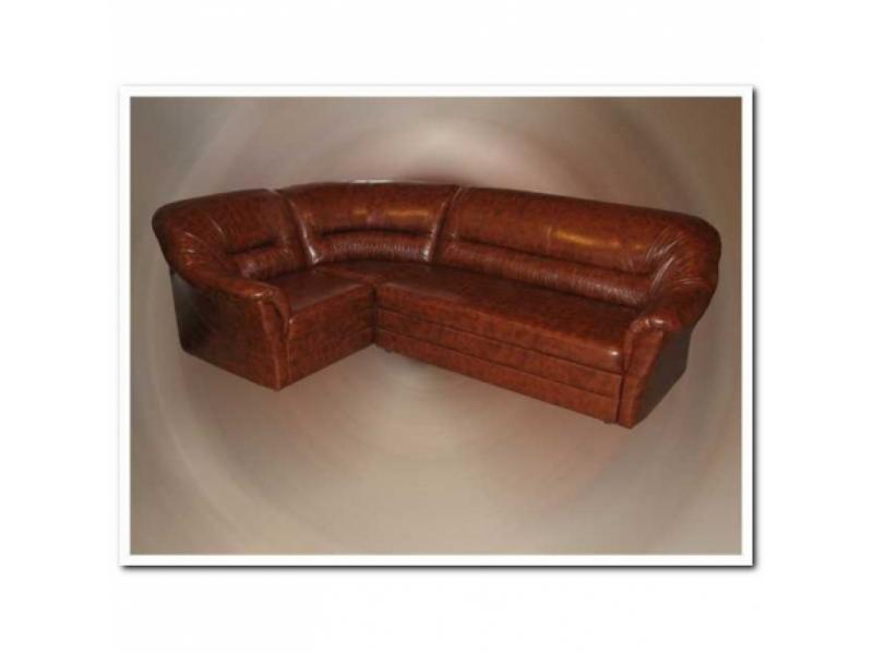 диван угловой клим в Нижневартовске