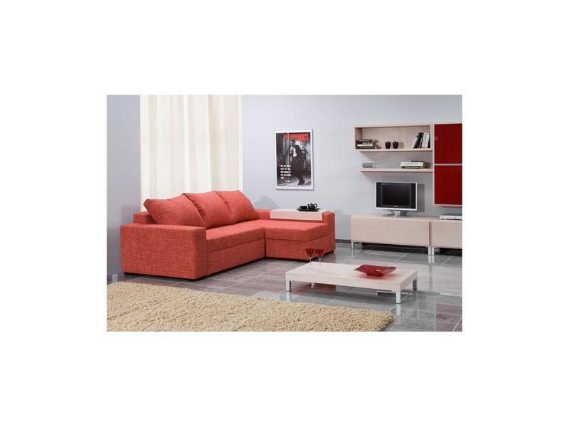 угловой диван полонез в Нижневартовске