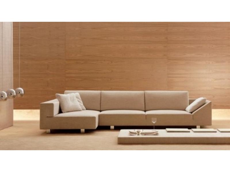 диван модульный в Нижневартовске