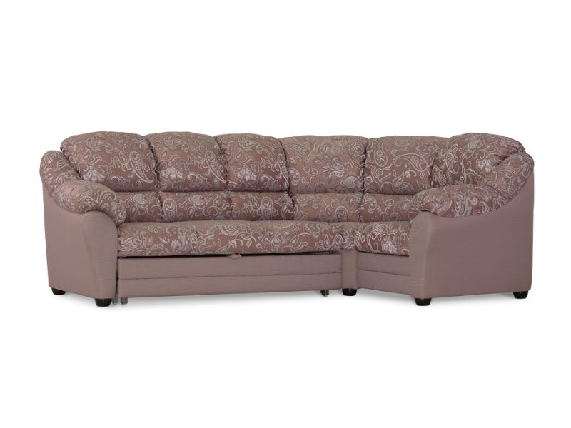 диван угловой бруно в Нижневартовске