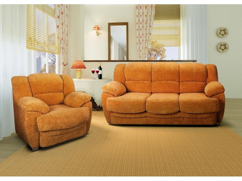 диван каллисто в Нижневартовске