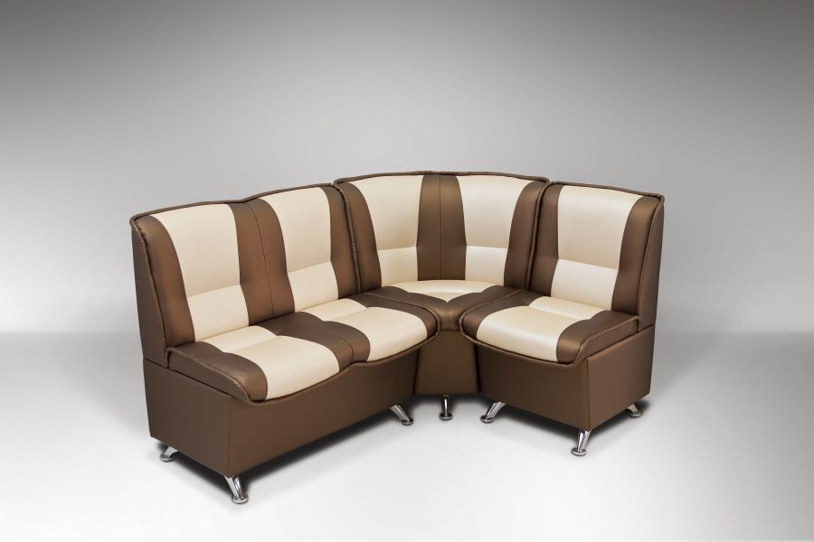 мягкий уголок фантазия в Нижневартовске