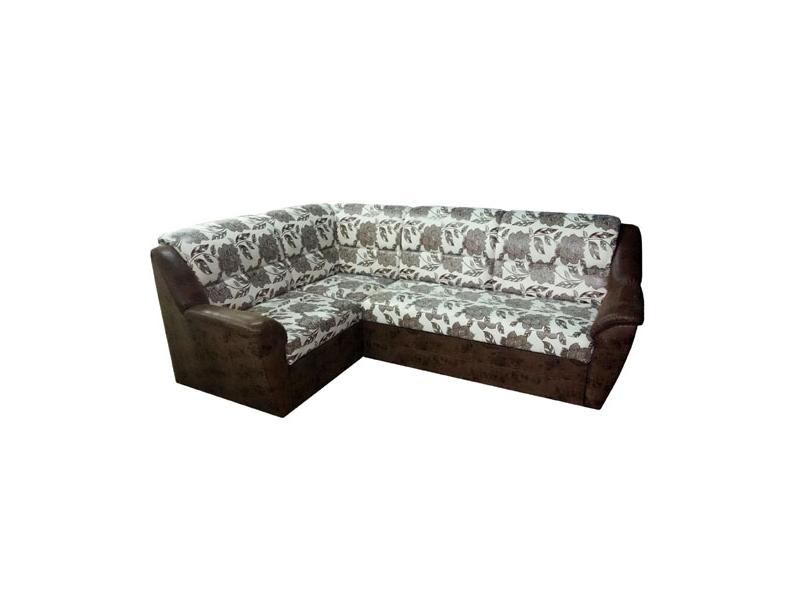 угловой диван консул в Нижневартовске