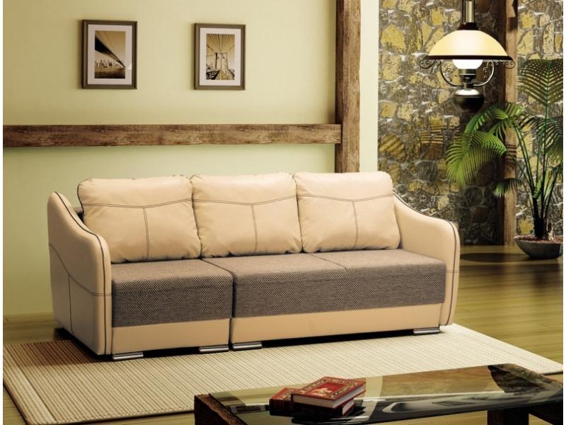 диван британия в Нижневартовске