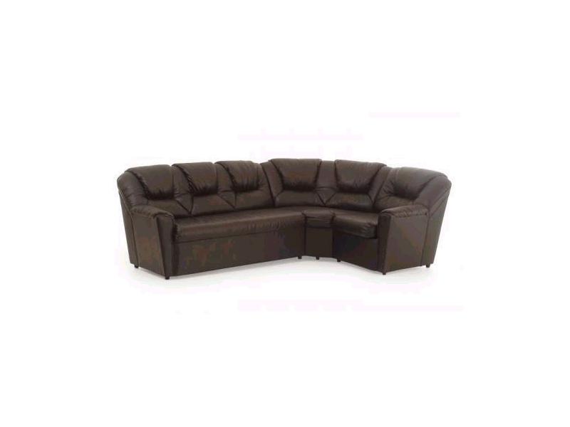 диван угловой нега в Нижневартовске