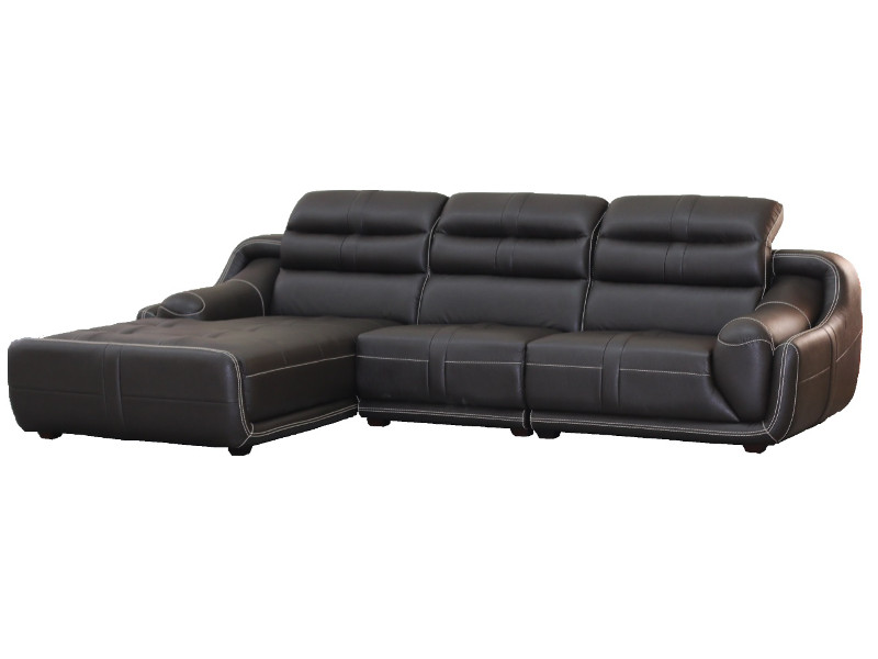 модульный диван торонто в Нижневартовске