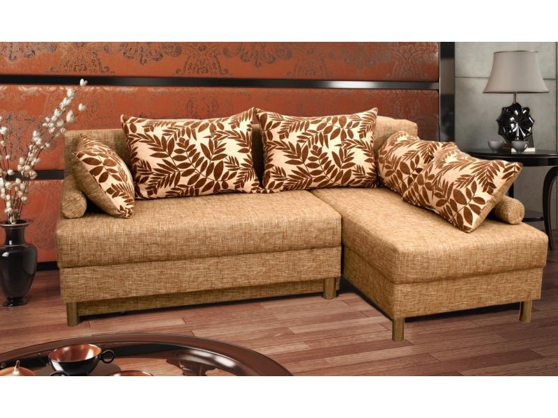 диван угловой мадрид еврокнижка в Нижневартовске