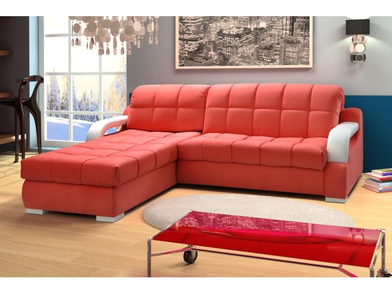 диван угловой голливуд в Нижневартовске