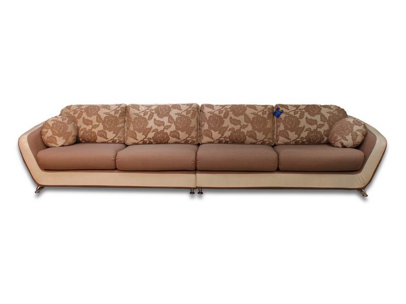 диван моника 3 местный в Нижневартовске