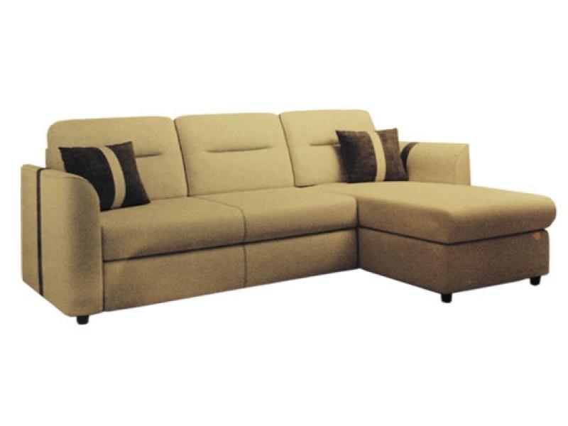 диван угловой берг еврокнижка в Нижневартовске