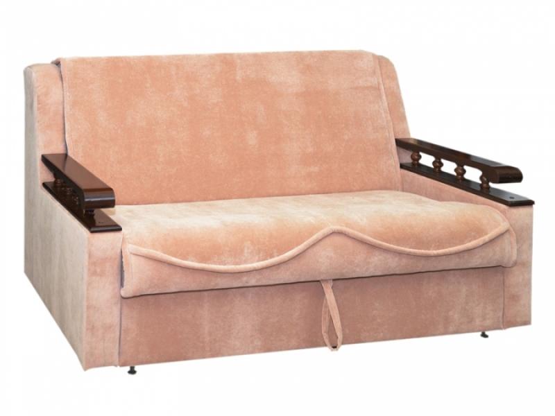 диван аккордеон 1 в Нижневартовске