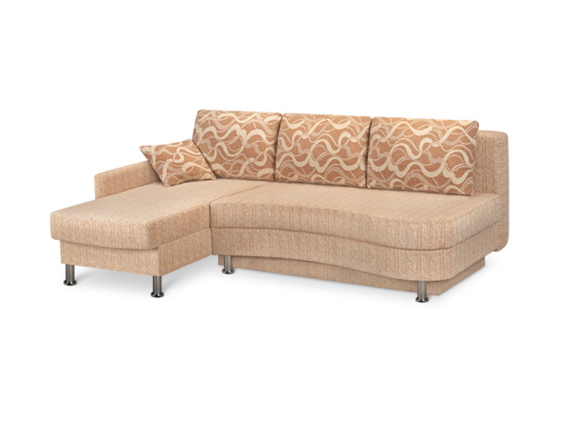 диван угловой фортуна в Нижневартовске