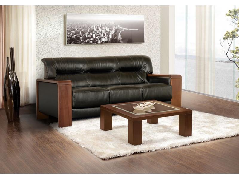 диван прямой министр в Нижневартовске