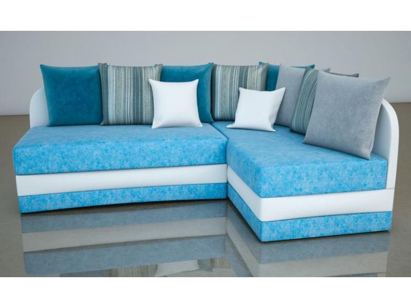 диван угловой алиса 4 в Нижневартовске