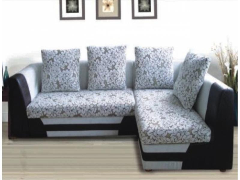 угловой диван дарлинг в Нижневартовске