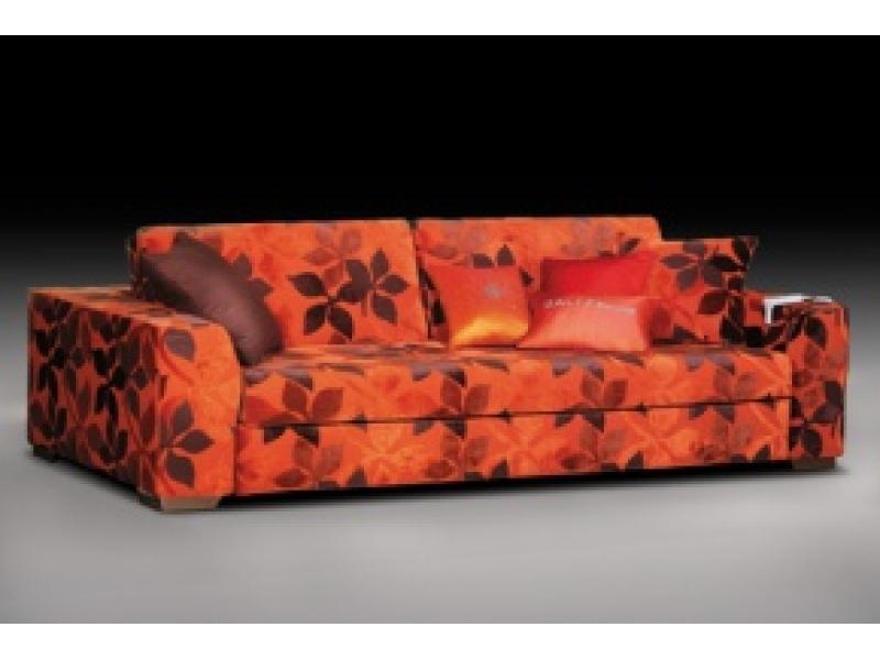 диван таун в Нижневартовске