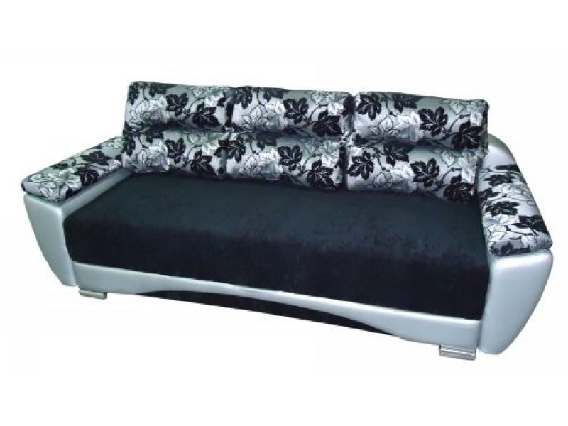 диван прямой прадо в Нижневартовске