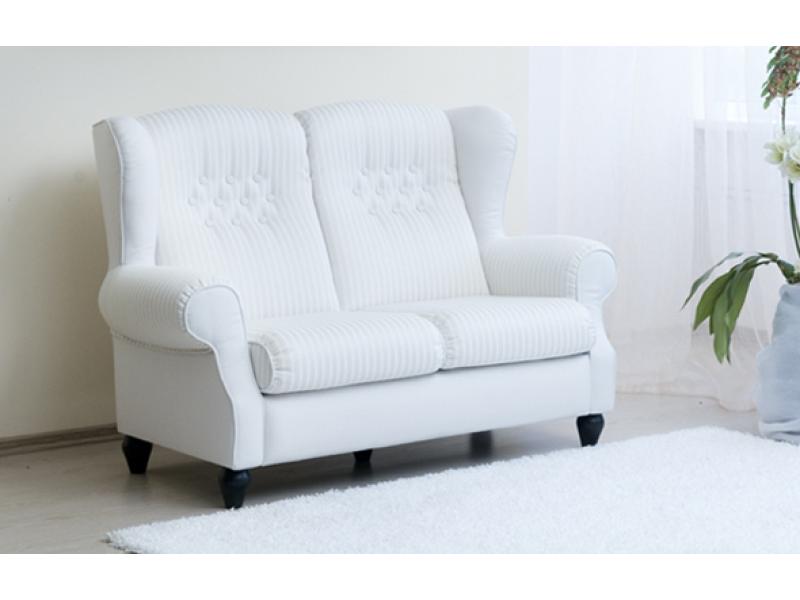 диван прямой лорд-2 в Нижневартовске