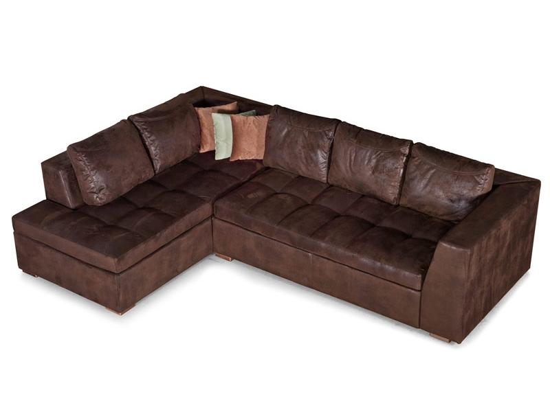 угловой диван энза в Нижневартовске