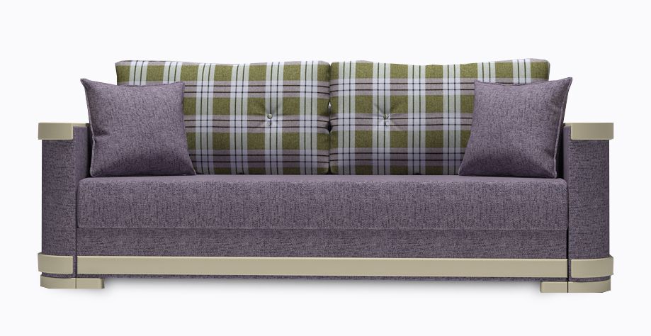 диван прямой serena в Нижневартовске