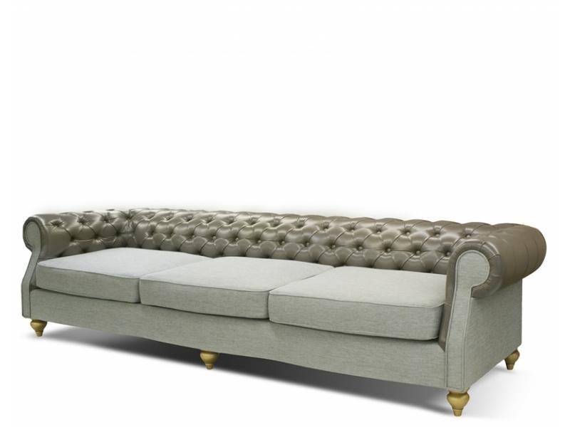 диван прямой «harbor» в Нижневартовске